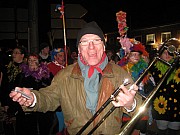 Teteghem (77).jpg